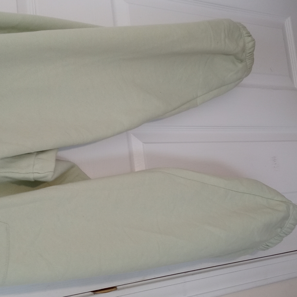 Sweat pants - Picture 2 of 5